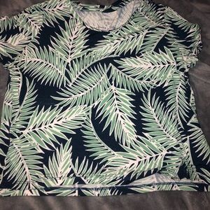 Flash sale⚡️ Aeropostale t-shirt